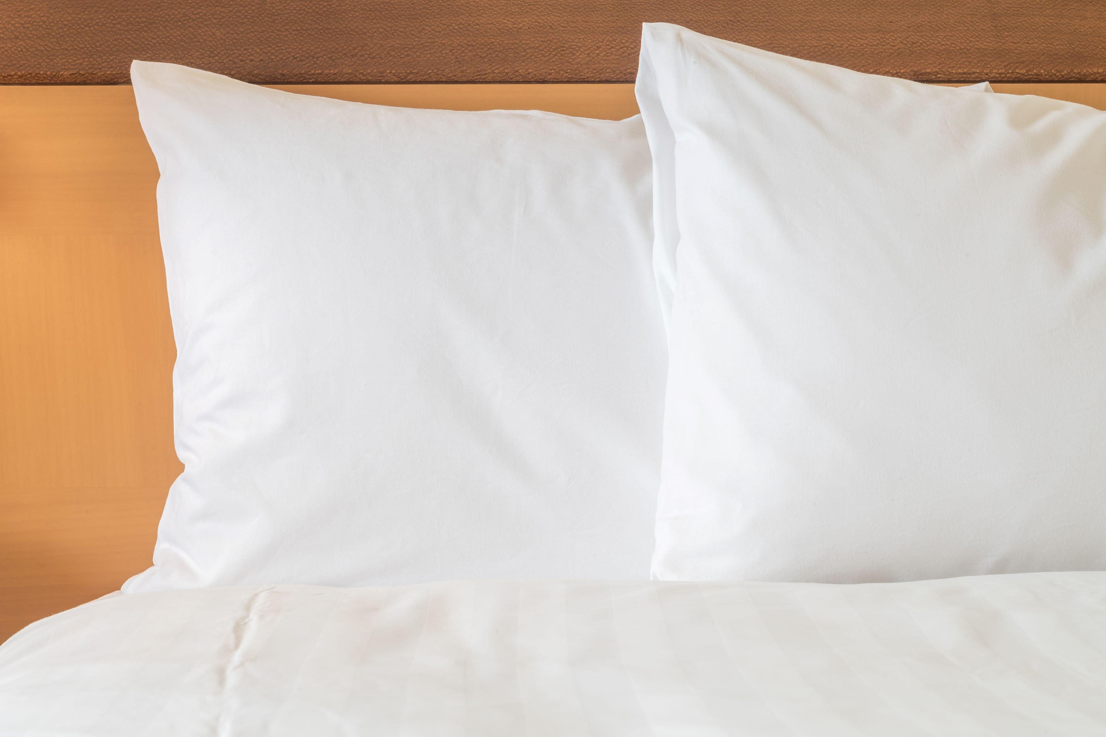Holiday Inn Express & Suites Orangeburg By Ihg Eksteriør billede
