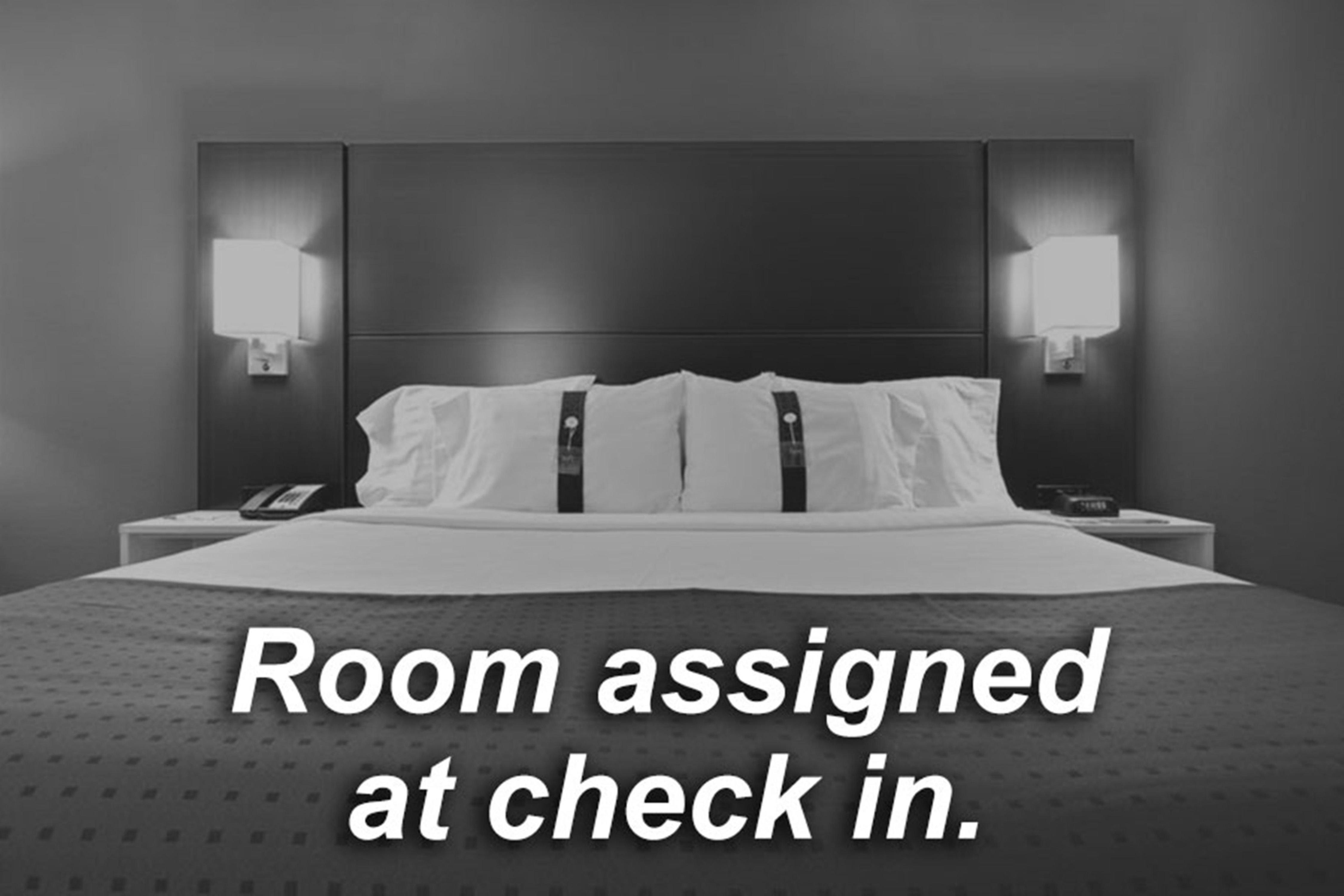 Holiday Inn Express & Suites Orangeburg By Ihg Eksteriør billede