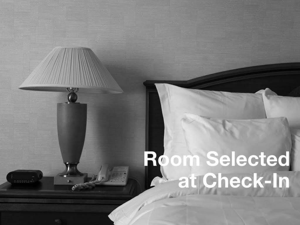 Holiday Inn Express & Suites Orangeburg By Ihg Eksteriør billede